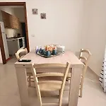 Al Barocco Apartamento