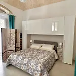Al Barocco Apartamento *