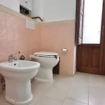 Al Barocco Apartamento Sortino