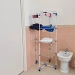 Apartamento Al Barocco *