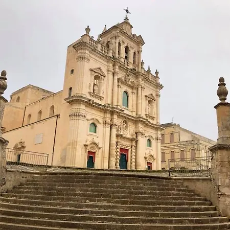 Al Barocco Sortino
