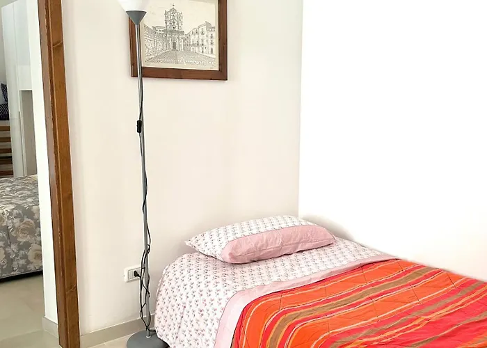 Al Barocco * Sortino