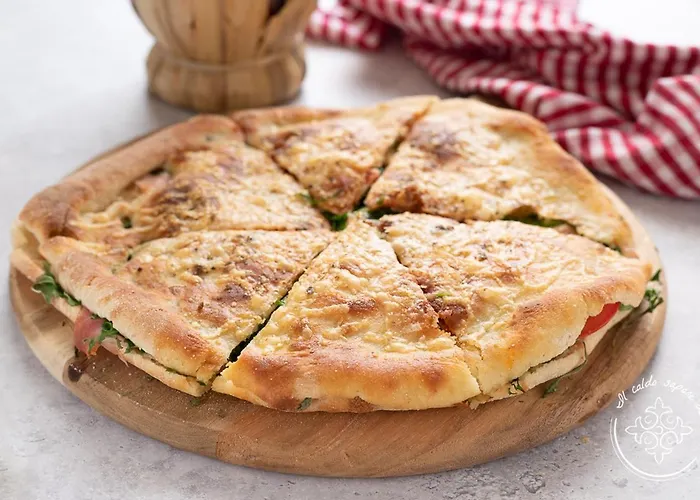 Al Barocco * Sortino