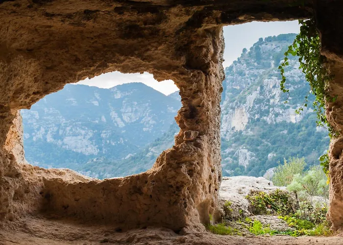 Apartment Al Barocco