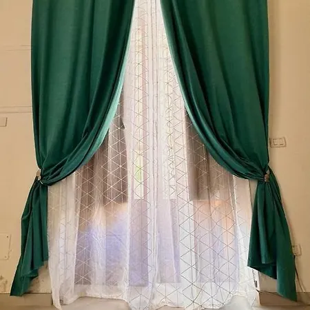 Daire Al Barocco Sortino