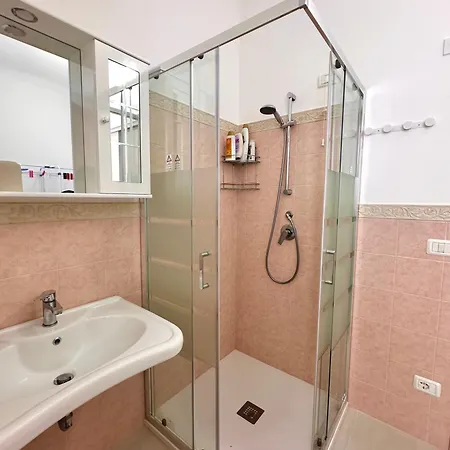 Al Barocco * Sortino