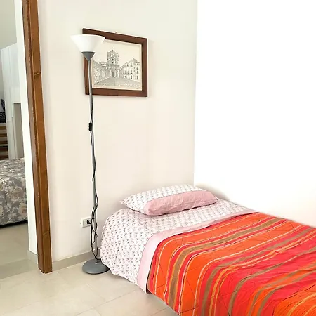 Al Barocco * Sortino