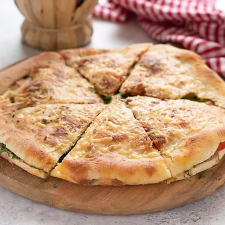 Al Barocco * Sortino