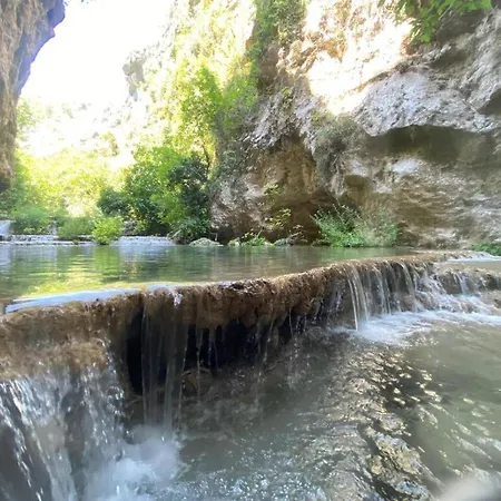 Al Barocco * Sortino