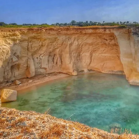 Al Barocco * Sortino