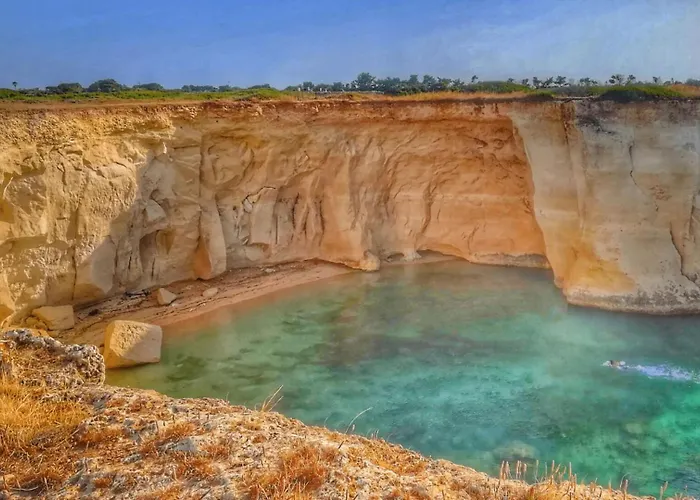 Al Barocco * Sortino